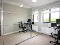 Photo 16 of 18 Glenwell Mews, Newtownabbey