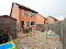 Photo 20 of 18 Glenwell Mews, Newtownabbey