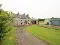 Photo 1 of 77 Moira Road, Nutts Corner