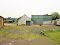 Photo 25 of 77 Moira Road, Nutts Corner