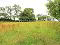 Photo 32 of 77 Moira Road, Nutts Corner