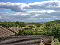 Photo 31 of 18 Strangford View, Greyabbey