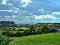 Photo 28 of 18 Strangford View, Greyabbey