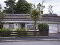 Photo 1 of 21 Ardenlee Gardens, Downpatrick