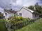 Photo 7 of 21 Ardenlee Gardens, Downpatrick