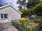 Photo 15 of 21 Ardenlee Gardens, Downpatrick