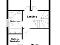 Floorplan 2 of 35 Cottonmill Green, Newtownabbey