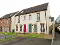 Photo 1 of 7 Blackrock Park, Newtownabbey