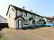 Photo 1 of 65 Birch Hill Meadows, Antrim