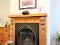 Photo 5 of 65 Birch Hill Meadows, Antrim