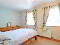 Photo 10 of 65 Birch Hill Meadows, Antrim