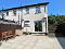 Photo 15 of 65 Birch Hill Meadows, Antrim