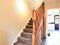 Photo 3 of 26 Kings Drive, Newtownabbey