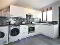 Photo 8 of 26 Kings Drive, Newtownabbey