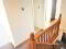 Photo 9 of 26 Kings Drive, Newtownabbey
