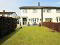 Photo 2 of 13 Brookfield Heights, Doagh, Ballyclare