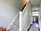 Photo 4 of 13 Brookfield Heights, Doagh, Ballyclare