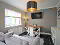 Photo 10 of 13 Brookfield Heights, Doagh, Ballyclare