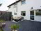 Photo 23 of 13 Brookfield Heights, Doagh, Ballyclare