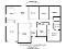 Floorplan 1 of 15 Mulberry Crescent, Newtownabbey