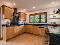 Photo 10 of 15 Mulberry Crescent, Newtownabbey