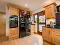Photo 12 of 15 Mulberry Crescent, Newtownabbey