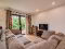 Photo 14 of 15 Mulberry Crescent, Newtownabbey