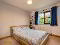 Photo 18 of 15 Mulberry Crescent, Newtownabbey