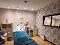 Photo 4 of Unit 2, 39-55 Bloomfield Avenue, Belfast