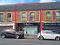 Photo 1 of Unit 2, 39-55 Bloomfield Avenue, Belfast
