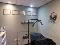 Photo 8 of Unit 2, 39-55 Bloomfield Avenue, Belfast