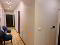 Photo 9 of Unit 2, 39-55 Bloomfield Avenue, Belfast
