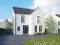 Photo 1 of The Belmont (R), Castlewood, Sand Road, Ballymena