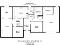 Floorplan 1 of 14 Kilcross Road, Nutts Corner