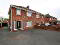 Photo 1 of 22 Twinburn Road, Newtownabbey