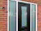 Photo 2 of 22 Twinburn Road, Newtownabbey