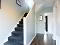 Photo 3 of 22 Twinburn Road, Newtownabbey