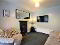 Photo 5 of 22 Twinburn Road, Newtownabbey