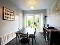 Photo 6 of 22 Twinburn Road, Newtownabbey