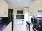 Photo 9 of 22 Twinburn Road, Newtownabbey