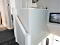 Photo 10 of 22 Twinburn Road, Newtownabbey