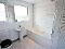Photo 14 of 22 Twinburn Road, Newtownabbey