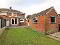 Photo 16 of 22 Twinburn Road, Newtownabbey