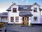 Photo 1 of 14 Station Road, Castlewellan