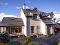 Photo 2 of 14 Station Road, Castlewellan