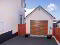 Photo 3 of 14 Station Road, Castlewellan