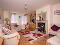 Photo 7 of 14 Station Road, Castlewellan