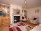 Photo 8 of 14 Station Road, Castlewellan