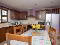 Photo 14 of 14 Station Road, Castlewellan
