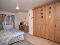 Photo 15 of 14 Station Road, Castlewellan